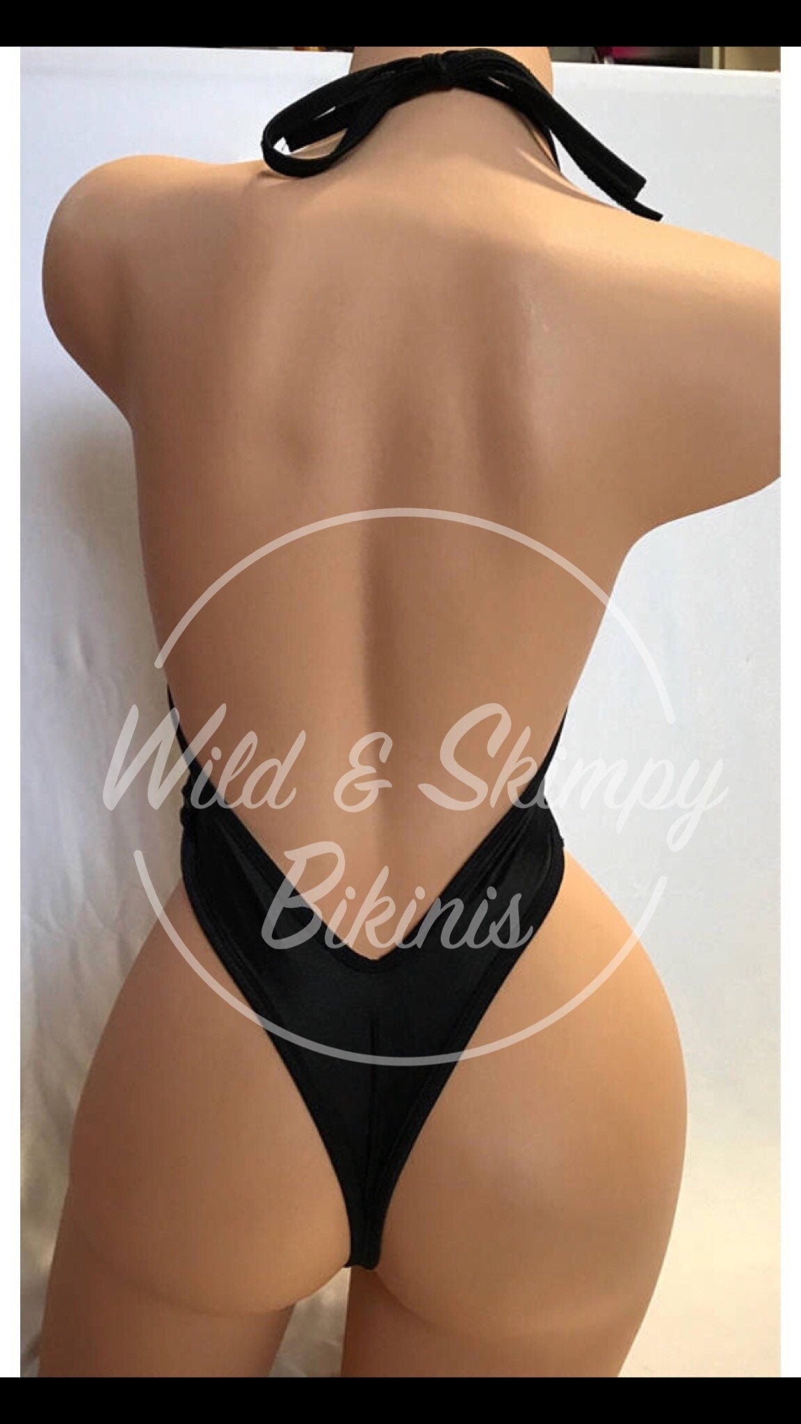 ROPA DE BAILE EXÓTICO, Trajes de baño de una pieza con tiras, Trajes de stripper, Ropa de stripper