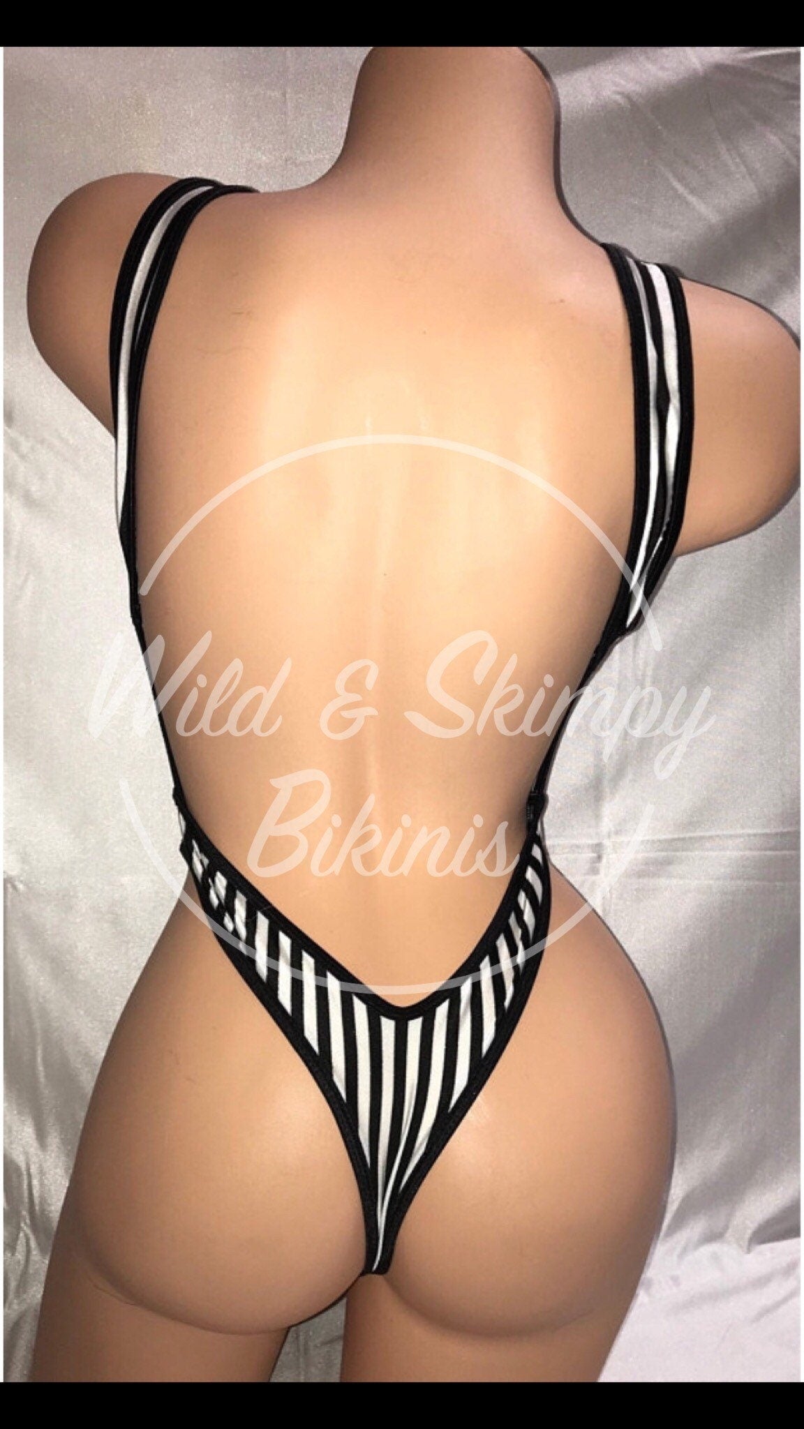 EXOTIC DANCEWEAR, Referee tank one piece, Stripper outfits, Stripper clothes, Pole Dancewear