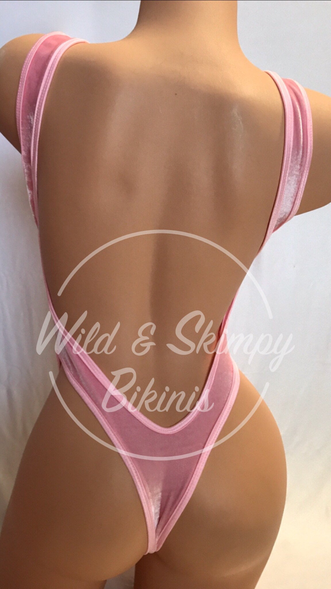 POLE DANCEWEAR, Tie front one piece, Stripper outfits, Stripper clothes, Exotic dancewear