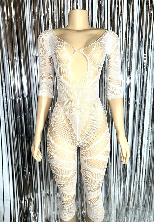 ROPA DE BAILE EXÓTICO, Traje de malla, Ropa de stripper, Ropa de club, Ropa rave, Bailarina de barra, Chicas de botella